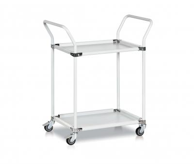 transportation cart ESD trolley-TT-02 ESD-cart-Viking-OF-TT-02-TRC-ESD-7035